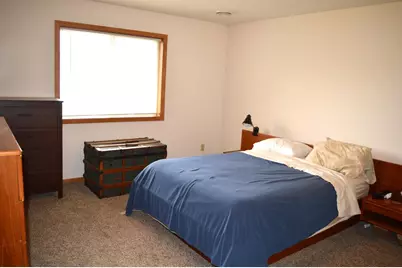 201-207 School Road, Cottage Grove, WI 53527 - Photo 25