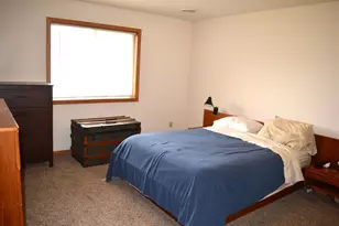 201-207 School Rd, Cottage Grove, WI 53527 - Photo 25