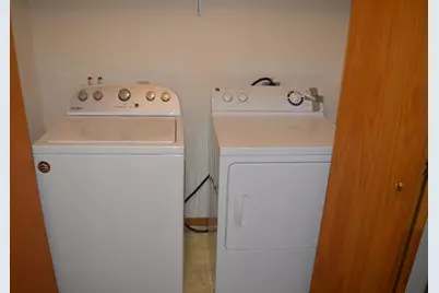 201-207 School Road, Cottage Grove, WI 53527 - Photo 11
