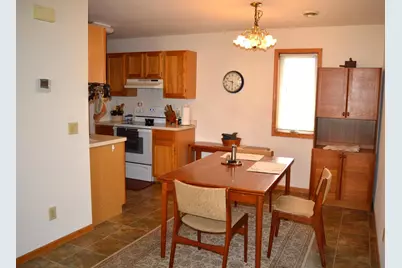 201-207 School Road, Cottage Grove, WI 53527 - Photo 19