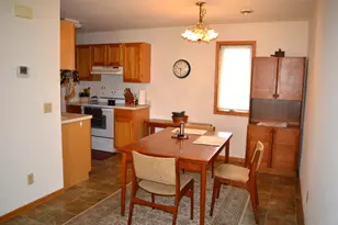201-207 School Rd, Cottage Grove, WI 53527 - Photo 19