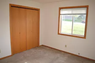 201-207 School Rd, Cottage Grove, WI 53527 - Photo 13