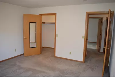 201-207 School Road, Cottage Grove, WI 53527 - Photo 15