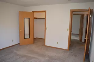 201-207 School Rd, Cottage Grove, WI 53527 - Photo 15