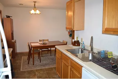 201-207 School Road, Cottage Grove, WI 53527 - Photo 21