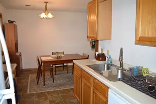 201-207 School Rd, Cottage Grove, WI 53527 - Photo 21