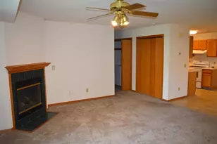 201-207 School Rd, Cottage Grove, WI 53527 - Photo 3