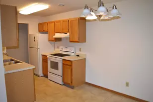 201-207 School Rd, Cottage Grove, WI 53527 - Photo 5