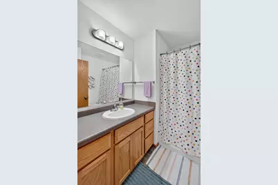 3713 Frosted Leaf Drive, Madison, WI 53719 - Photo 17