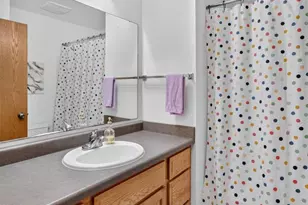 3713 Frosted Leaf Dr, Madison, WI 53719 - Photo 17