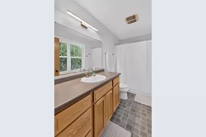 3713 Frosted Leaf Drive, Madison, WI 53719 - Photo 21