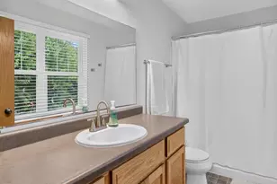 3713 Frosted Leaf Dr, Madison, WI 53719 - Photo 21
