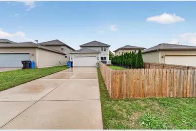3713 Frosted Leaf Drive, Madison, WI 53719 - Photo 27