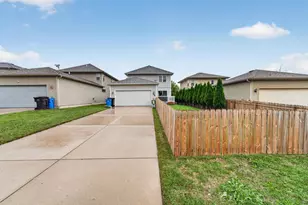 3713 Frosted Leaf Dr, Madison, WI 53719 - Photo 27
