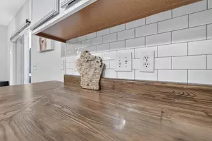 3713 Frosted Leaf Dr, Madison, WI 53719 - Photo 25