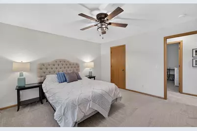 3713 Frosted Leaf Drive, Madison, WI 53719 - Photo 19