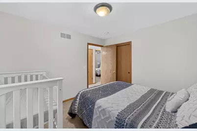 3713 Frosted Leaf Drive, Madison, WI 53719 - Photo 15