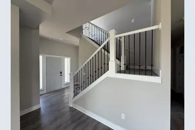6656 Honeycomb Lane, DeForest, WI 53532 - Photo 9