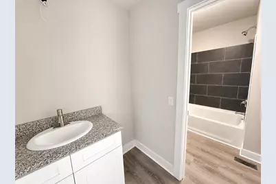 6656 Honeycomb Lane, DeForest, WI 53532 - Photo 15