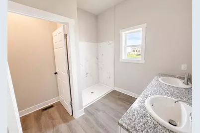 6656 Honeycomb Lane, DeForest, WI 53532 - Photo 7