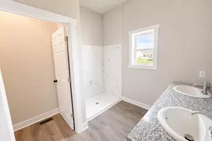 6656 Honeycomb Ln, DeForest, WI 53532 - Photo 7