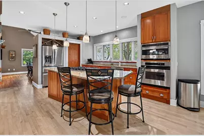 3206 Cross Street, Madison, WI 53711 - Photo 19