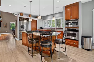 3206 Cross St, Madison, WI 53711 - Photo 19