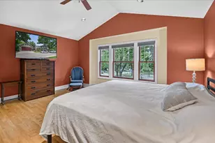 3206 Cross St, Madison, WI 53711 - Photo 41