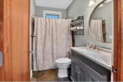 3206 Cross Street, Madison, WI 53711 - Photo 29