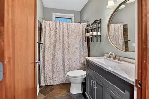 3206 Cross St, Madison, WI 53711 - Photo 29