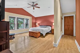 3206 Cross St, Madison, WI 53711 - Photo 39