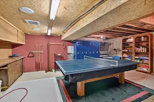 3206 Cross St, Madison, WI 53711 - Photo 61