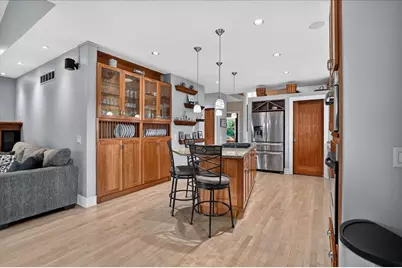 3206 Cross Street, Madison, WI 53711 - Photo 13