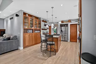 3206 Cross St, Madison, WI 53711 - Photo 13