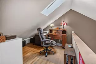 3206 Cross St, Madison, WI 53711 - Photo 35