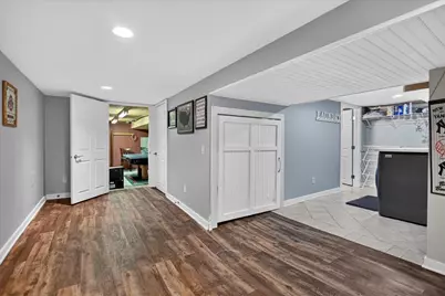 3206 Cross Street, Madison, WI 53711 - Photo 57