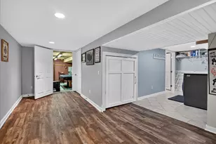 3206 Cross St, Madison, WI 53711 - Photo 57