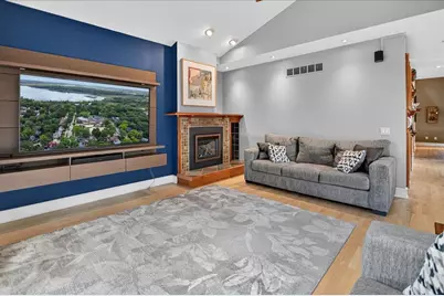 3206 Cross Street, Madison, WI 53711 - Photo 9