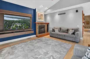 3206 Cross St, Madison, WI 53711 - Photo 9