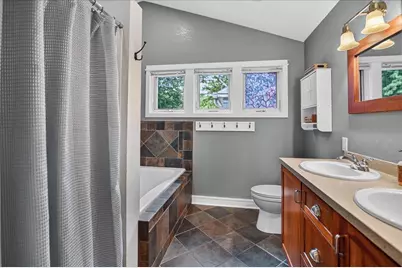 3206 Cross Street, Madison, WI 53711 - Photo 45