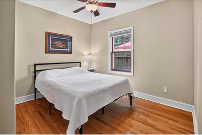 3206 Cross Street, Madison, WI 53711 - Photo 25