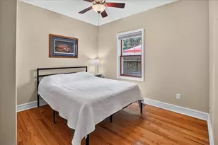 3206 Cross St, Madison, WI 53711 - Photo 25