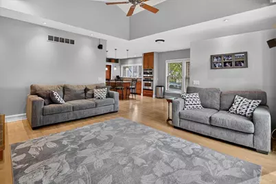 3206 Cross Street, Madison, WI 53711 - Photo 11