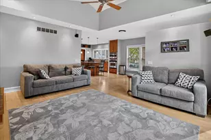 3206 Cross St, Madison, WI 53711 - Photo 11