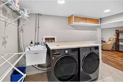 3206 Cross Street, Madison, WI 53711 - Photo 59