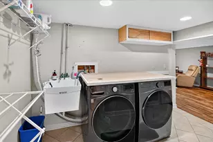 3206 Cross St, Madison, WI 53711 - Photo 59