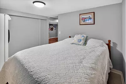 3206 Cross Street, Madison, WI 53711 - Photo 53