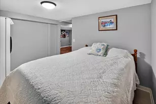 3206 Cross St, Madison, WI 53711 - Photo 53