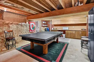 3206 Cross St, Madison, WI 53711 - Photo 63