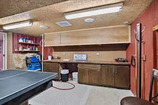 3206 Cross St, Madison, WI 53711 - Photo 65